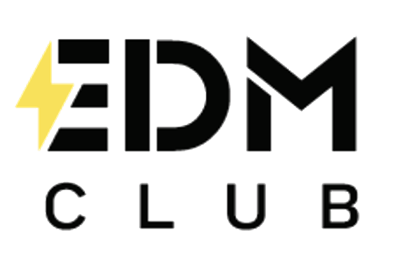 EDM